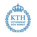 Королевский технологический институт (KTH, Швеция)
