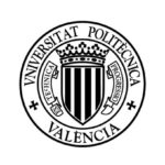 Политехнический университет Валенсии (UPV, Испания)